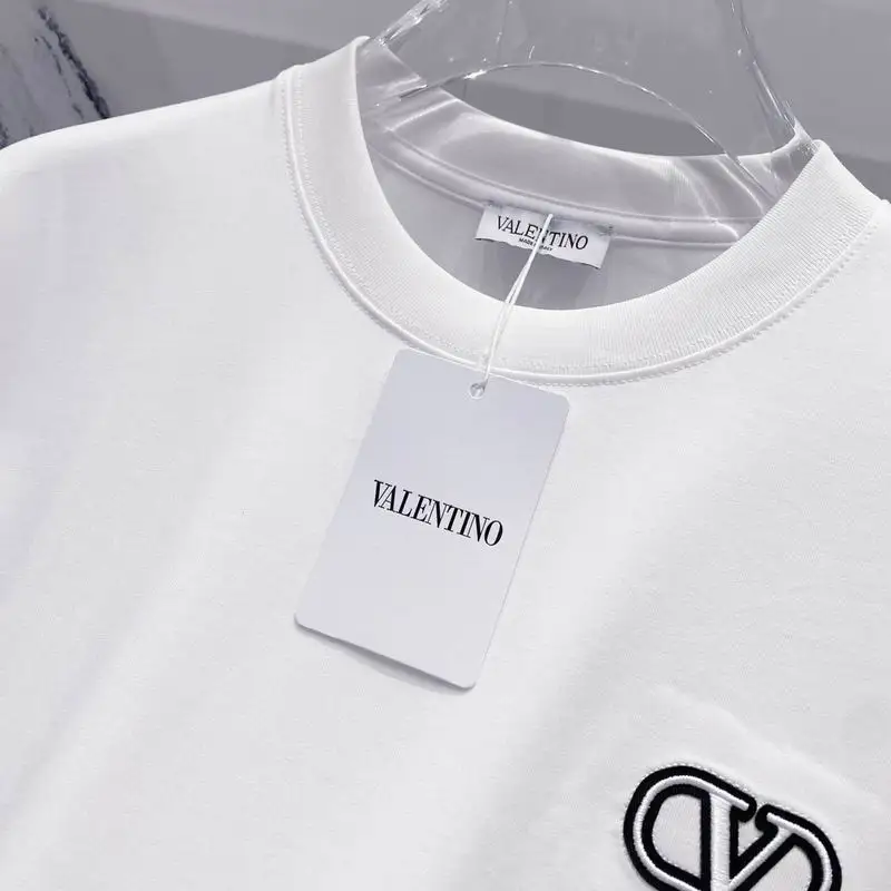 Valentino XS-L j4tx02 (16)